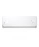 Dawlance Elegance 30 Inverter Split Air Conditioner Heat & Cool 1.5 Ton On Installments - NomanTra ( 3 Months 0% Percent Profit Product Available On 48 Months Installment )